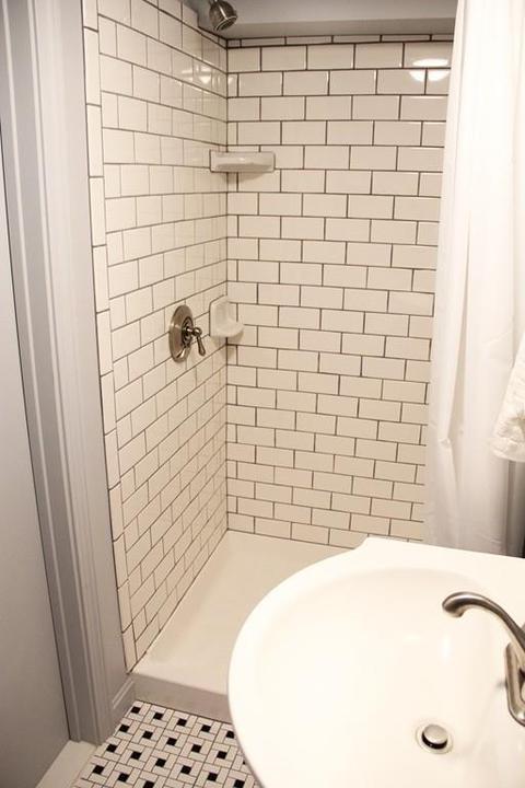 117 Central Ave, Everett, MA 02149 photo 33