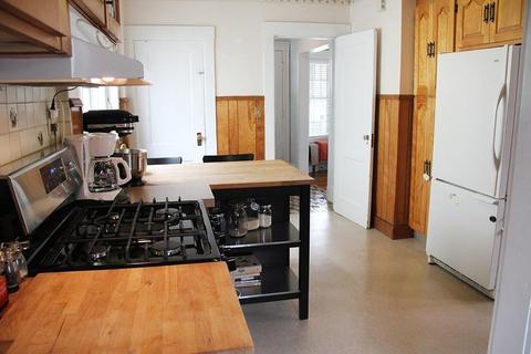 117 Central Ave, Everett, MA 02149 photo 14