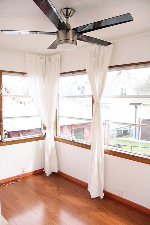 117 Central Ave, Everett, MA 02149 photo 17