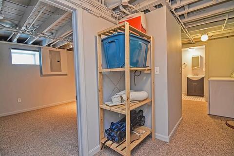 117 Central Ave, Everett, MA 02149 photo 28