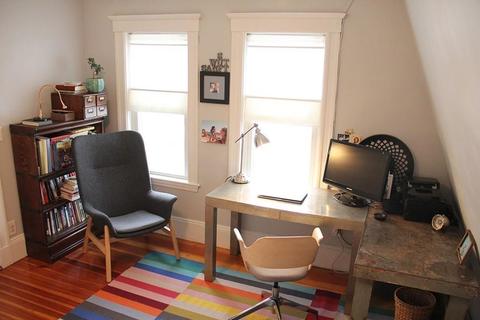 117 Central Ave, Everett, MA 02149 photo 22