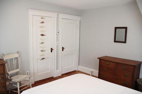 117 Central Ave, Everett, MA 02149 photo 25