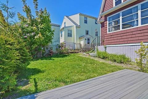117 Central Ave, Everett, MA 02149 photo 36