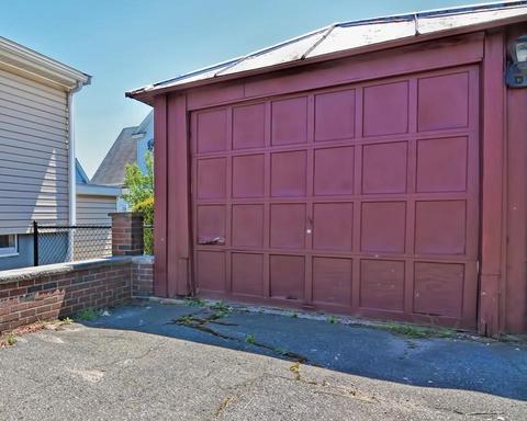 117 Central Ave, Everett, MA 02149 photo 38