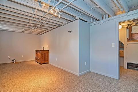 117 Central Ave, Everett, MA 02149 photo 29