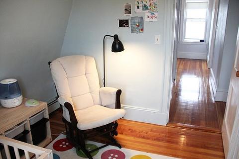 117 Central Ave, Everett, MA 02149 photo 21