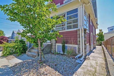 117 Central Ave, Everett, MA 02149 photo 35