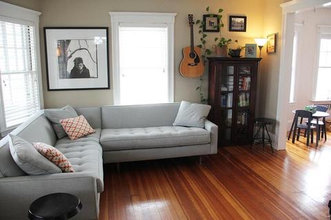 117 Central Ave, Everett, MA 02149 photo 6