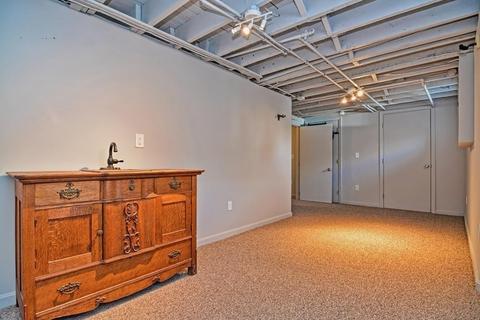 117 Central Ave, Everett, MA 02149 photo 30
