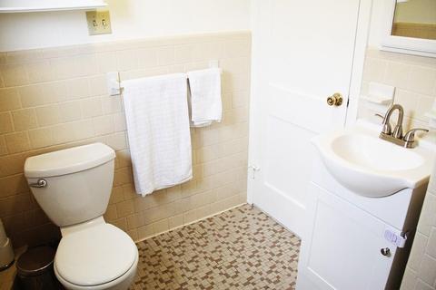 117 Central Ave, Everett, MA 02149 photo 27