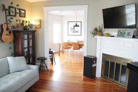 117 Central Ave, Everett, MA 02149 photo 8
