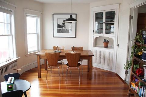 117 Central Ave, Everett, MA 02149 photo 9