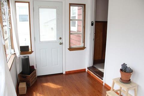 117 Central Ave, Everett, MA 02149 photo 15