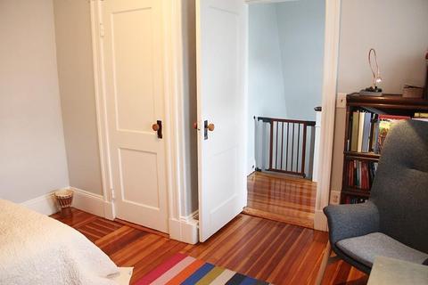 117 Central Ave, Everett, MA 02149 photo 23