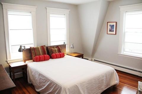 117 Central Ave, Everett, MA 02149 photo 24