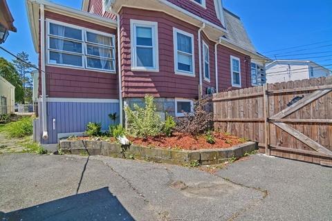 117 Central Ave, Everett, MA 02149 photo 37