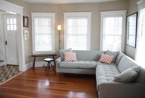 117 Central Ave, Everett, MA 02149 photo 7