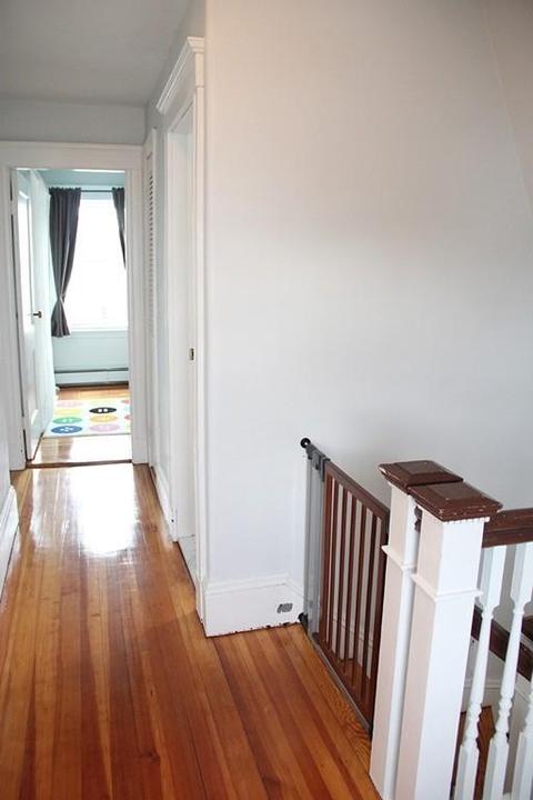 117 Central Ave, Everett, MA 02149 photo 18