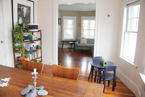 117 Central Ave, Everett, MA 02149 photo 10