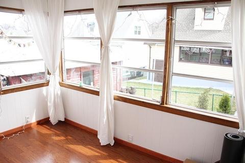 117 Central Ave, Everett, MA 02149 photo 16
