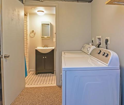 117 Central Ave, Everett, MA 02149 photo 31