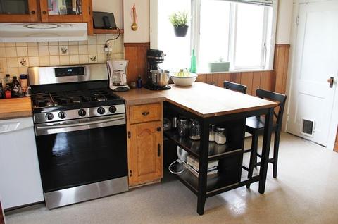 117 Central Ave, Everett, MA 02149 photo 12