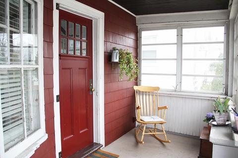 117 Central Ave, Everett, MA 02149 photo 5