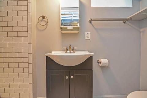 117 Central Ave, Everett, MA 02149 photo 32