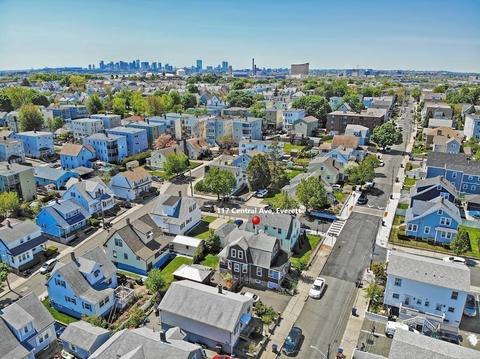 117 Central Ave, Everett, MA 02149 photo 40