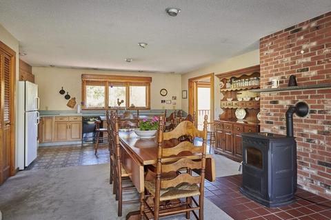 64 Taylor Brook Rd, Heath, MA 01346 photo 12