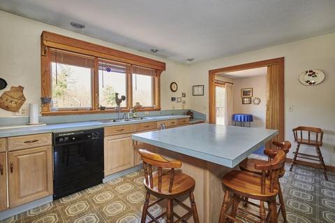 64 Taylor Brook Rd, Heath, MA 01346 photo 6