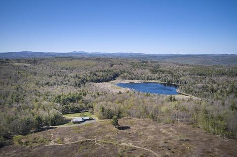 64 Taylor Brook Rd, Heath, MA 01346 photo 34