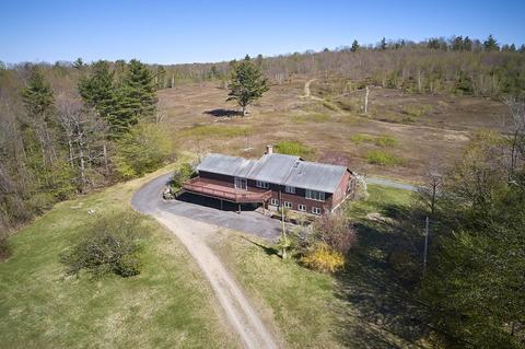 64 Taylor Brook Rd, Heath, MA 01346 photo 5