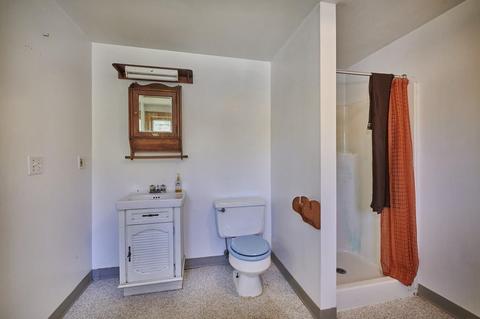 64 Taylor Brook Rd, Heath, MA 01346 photo 27