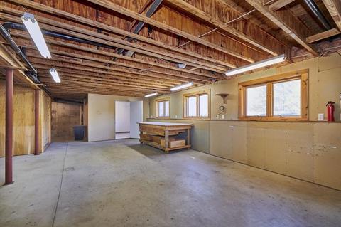 64 Taylor Brook Rd, Heath, MA 01346 photo 23