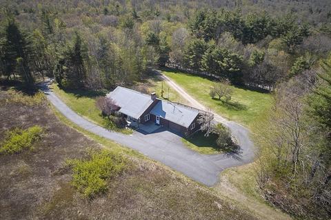 64 Taylor Brook Rd, Heath, MA 01346 photo 4
