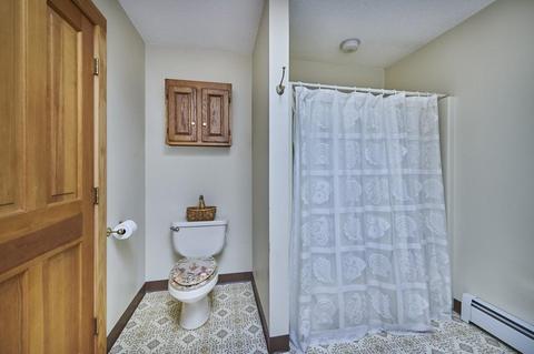 64 Taylor Brook Rd, Heath, MA 01346 photo 19