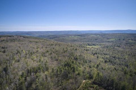 64 Taylor Brook Rd, Heath, MA 01346 photo 35