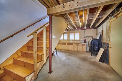 64 Taylor Brook Rd, Heath, MA 01346 photo 21