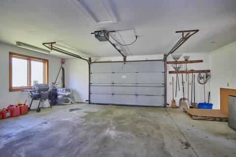 64 Taylor Brook Rd, Heath, MA 01346 photo 28