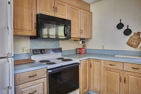 64 Taylor Brook Rd, Heath, MA 01346 photo 8