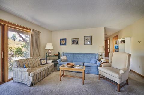 64 Taylor Brook Rd, Heath, MA 01346 photo 14