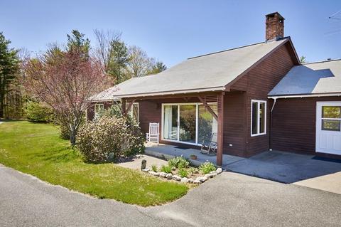 64 Taylor Brook Rd, Heath, MA 01346 photo 37