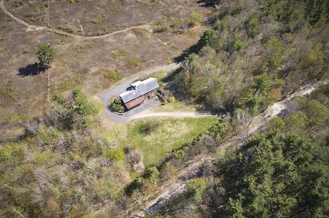 64 Taylor Brook Rd, Heath, MA 01346 photo 32