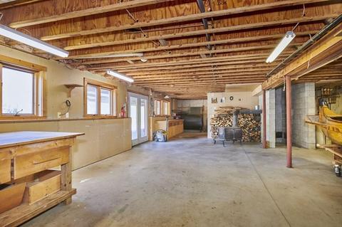 64 Taylor Brook Rd, Heath, MA 01346 photo 24