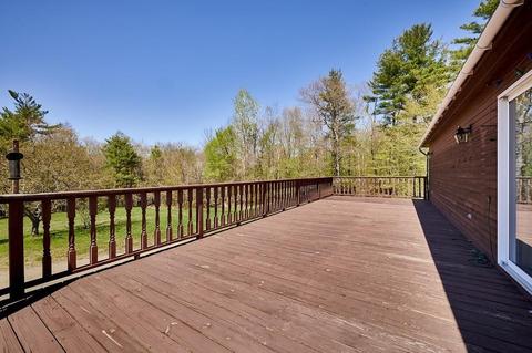 64 Taylor Brook Rd, Heath, MA 01346 photo 11