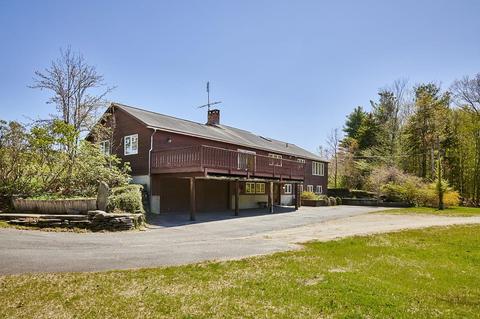 64 Taylor Brook Rd, Heath, MA 01346 photo 2