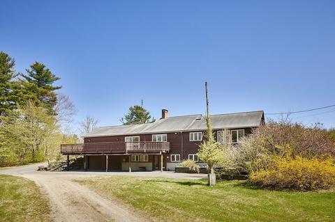 64 Taylor Brook Rd, Heath, MA 01346 photo 36