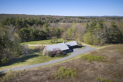 64 Taylor Brook Rd, Heath, MA 01346 photo 30