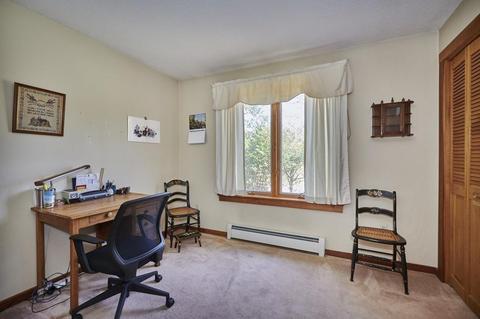 64 Taylor Brook Rd, Heath, MA 01346 photo 18